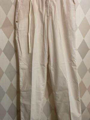 Pantalone marilyn WS stucco
