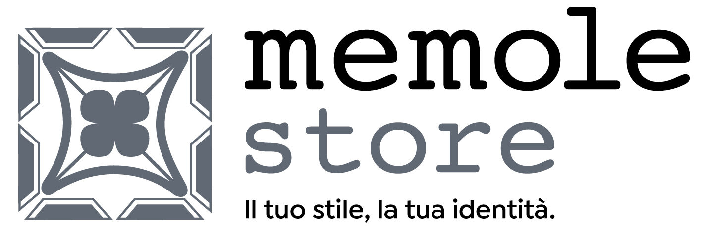 Memole Store, abbigliamento, accessori e calzature.