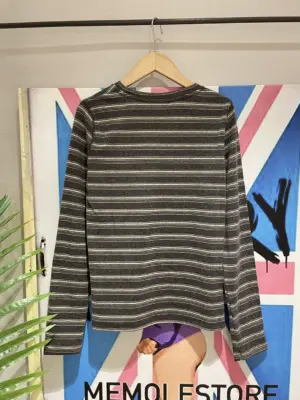 T Shirt Artlove