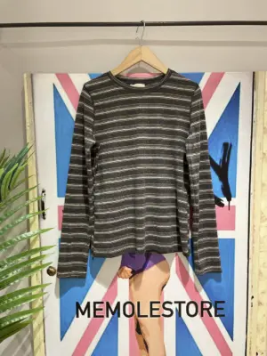 T Shirt Artlove