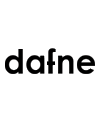 Dafne