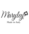Maryley clothing