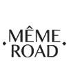Meme Road
