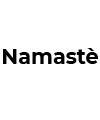Namastè