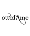 Ottodame