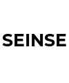 Seinse uomo